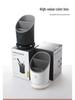 Multifunctional Kitchen Chopstick and Cutlery Holder with Drainer