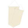 Large Badge Display Stand Fabric Collection Board For Pins And Medals Organizer Hanging Storage Cloth