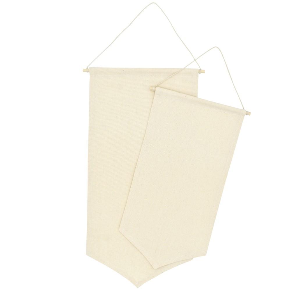 Large Badge Display Stand Fabric Collection Board For Pins And Medals Organizer Hanging Storage Cloth