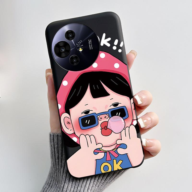 

Cute Case For TCL 50 Nxtpaper Protective Cover TCL 50 Pro Nxtpaper Fundas TCL 60 XE NxtPaper Shell Soft Silicone Cartoon Casing TCL 60 XE NxtPaper