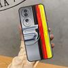 Sebastian Vettel Case For Honor Magic 8 5 6 7 Lite 200 400 Pro 50 70 90 X8c X8b X9a X9b X9c X9d Win RT Cover