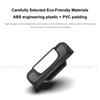 For Tesla Model 3/Y -2026 Storage Box Hidden Storage Case Tray Under The Central Control 16-inch Screen for Model Y Juniper
