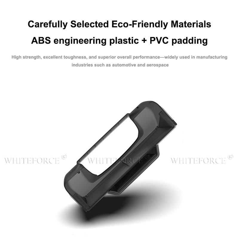For Tesla Model 3/Y -2026 Storage Box Hidden Storage Case Tray Under The Central Control 16-inch Screen for Model Y Juniper