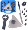 TIMING LOCKING KIT Fiat Alda Romeo Lancia Chrysler Delta 1.4