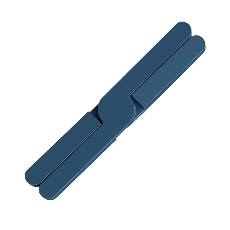 Silikon X-formad Värmebeständig Pad Vikbar Halkfri Grytunderlägg Bordsunderlägg Diskplatta Korshållare Underlägg Kök