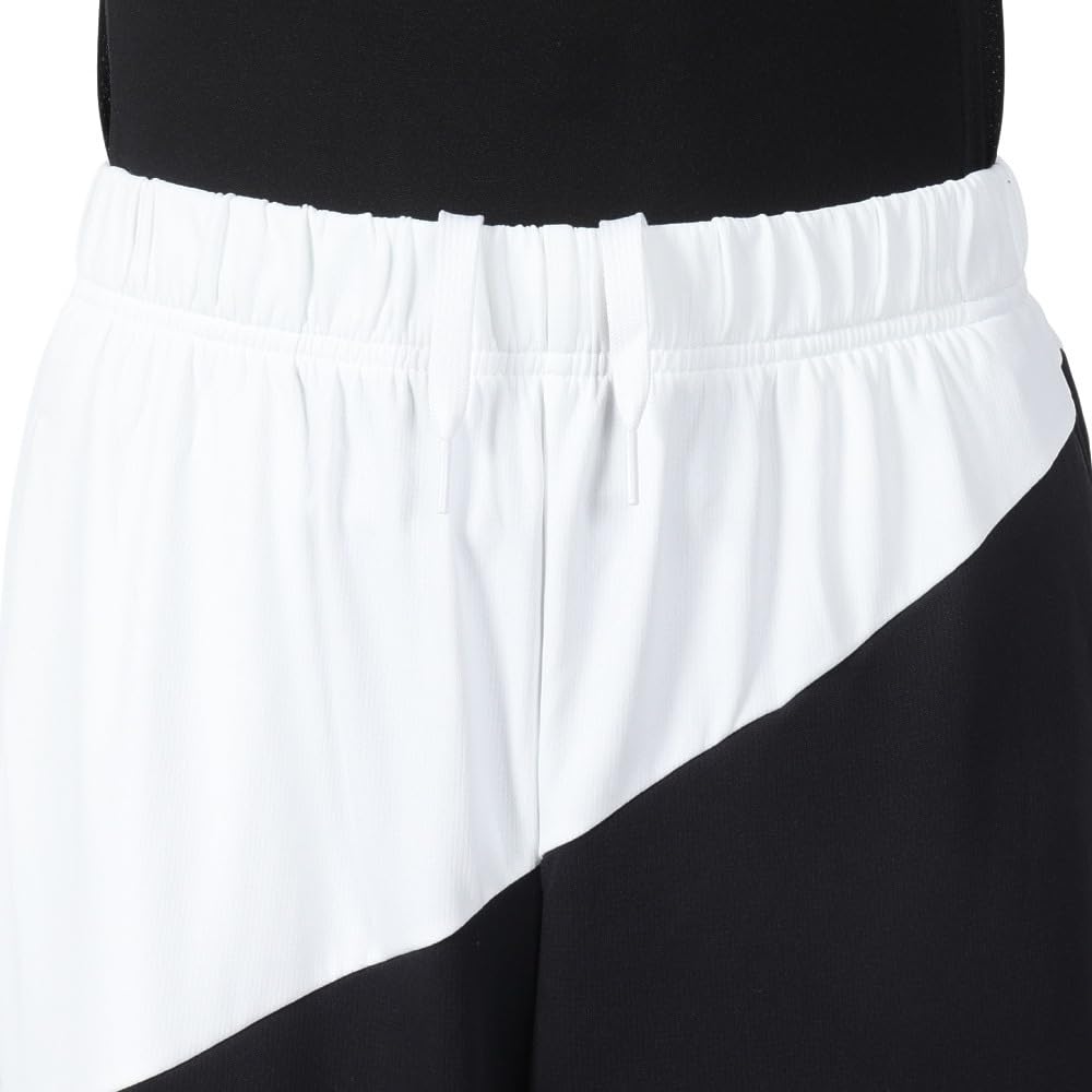 Adidas COOL TRN Shorts with CB Black Men's Logo, (KK7272)