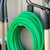 Storage Hook Garage Tool Holder 25lb Load-capacity Easy to Install Heavy Duty Magnetic Hooks Tool Organization Solution