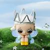 Nyota Growing Up By Your Way Series Blind Box Guess Bag Mystery Box Toys Doll Cute Anime Figure Desktop Ornaments