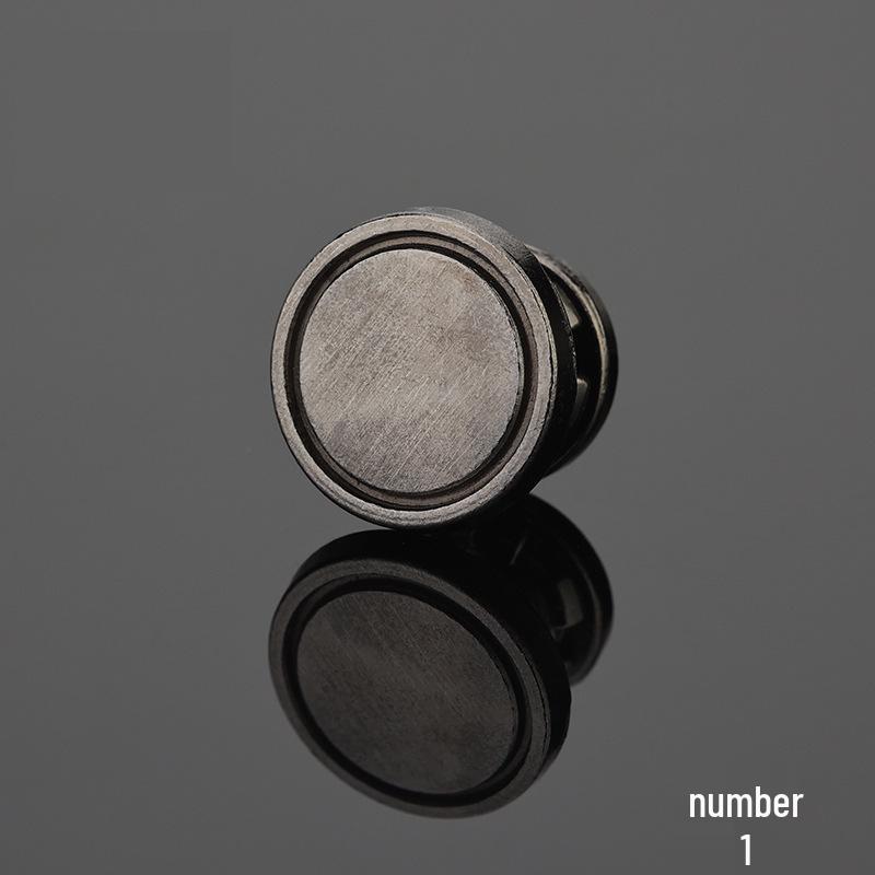 

Мужские кожаные сандалии со съемной пряжкой и пяточным ремешком