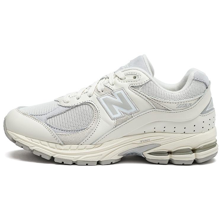 New Balance 2002R White Sea Salt Men s M2002RWP EU 36