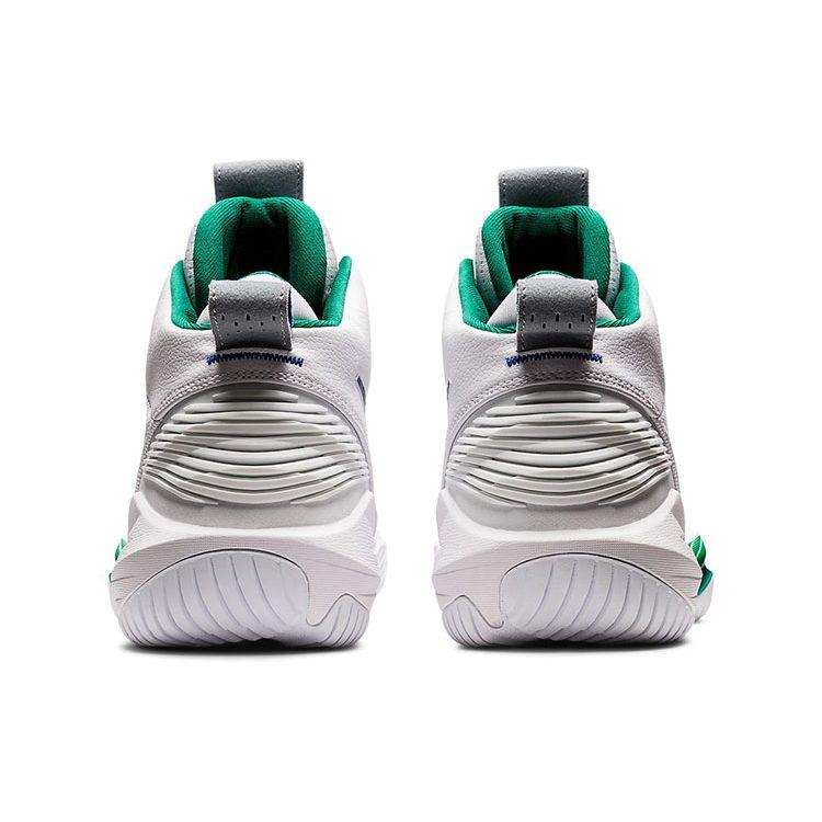 Asics Nova Surge 2 'White Kale' 1061A040-101
