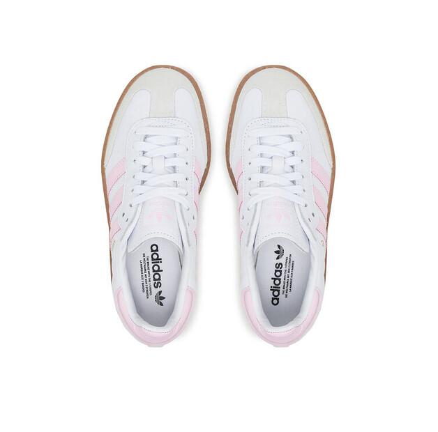 Кроссовки adidas Sambae