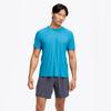 [NEW] Hoka Men's Aerolight Short Sleeve 2.0 1175771-HKB