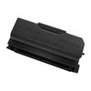 PANTUM TL-5101H High-Capacity Black Toner Cartridge