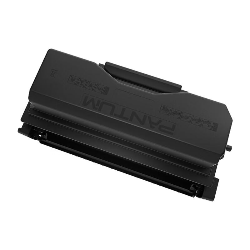 PANTUM TL-5101H High-Capacity Black Toner Cartridge
