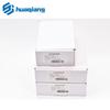 Generator Float Charger 12V/24V Battery - 10A/6A/4A