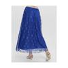 Women's Lace Skirt