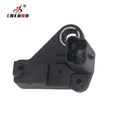 Auto Crankshaft Position Sensor Fit For Ford Fiesta Focus BM5Z-6C315-A BM5Z6C315A CSS1993 2CRK0390