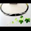 Wear Resistant Badminton Racket Head Edge Protector Racquet Protective Sticker  Badminton Racket