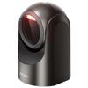 Deli Multi-Function Barcode & QR Scanners