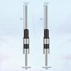 Yujia Universal Binding Machine Hollow Drill Bit CN Plug (adapter Included)