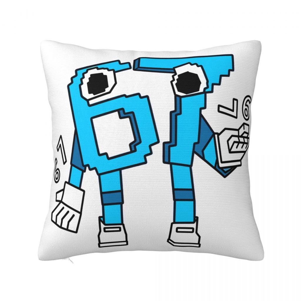 Katseye Kpop Idol Kissenbezug Polyester Kissenbezug Dekorativ Dream Academy Kissenbezug Abdeckung Zuhause Mit Reißverschluss 18