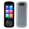 Voice Translator Multi Languages Support Offline Photo Translation Language Translator Device with 3.0in Touch Screen