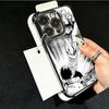 Ultimate Perspective Anime Soft Phone Case For Xiaomi Poco X7 X8 Pro Max X6 X5 X3 F8 Ultra F7 M8 M7 M5S Redmi 15C 15A 15 14C 13C