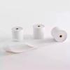 HEC CURTA 57x50mm Thermal Receipt Paper