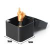 5/1x 3D Pop Up Middle Finger Gifts Boxes Middle Finger in A Box Fun Finger Surprise Gifts Christmas Party Decoration Fun Toys