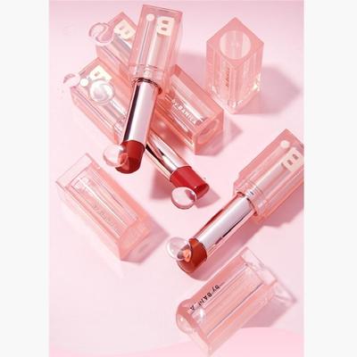 Glow Veil Lipstick 4.3g 2 Colors