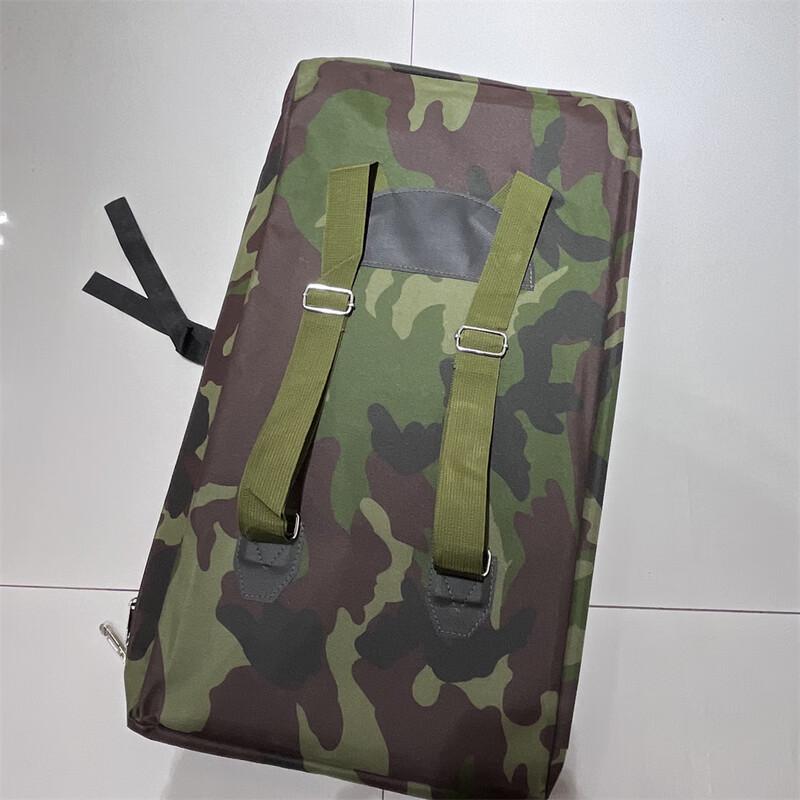 Brangdy Forest Fire Rescue Combination Tool Bag 1