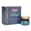 Baidyanath Shilajit Gummy 15g For Strength, Stamina And Vitality | Certified Purity | Natural Energy Booster For Men And Women