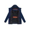 Stone Harbour Wadiim Winter Jacket
