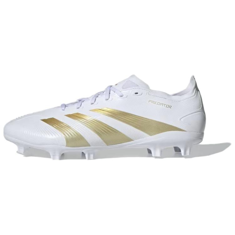 Adidas PREDATOR LEAGUE Comfortable And Lightweight