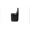 Car Mudguard Mud Fender for Changan Kaicene Hunter F70 Landtrek Peugeot 1.9 Pickup Front and Rear Wheels