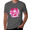 Spinel Steven Universe Tag Youre It Tshirt T Shirt Unisex Cotton Tshirt