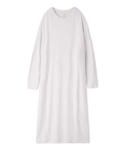 

Gelato Pique Snow Dress PWCO244313 LAV Women s