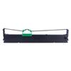Compatible DPK800 Series Dot Matrix Printer Ribbon Cartridge