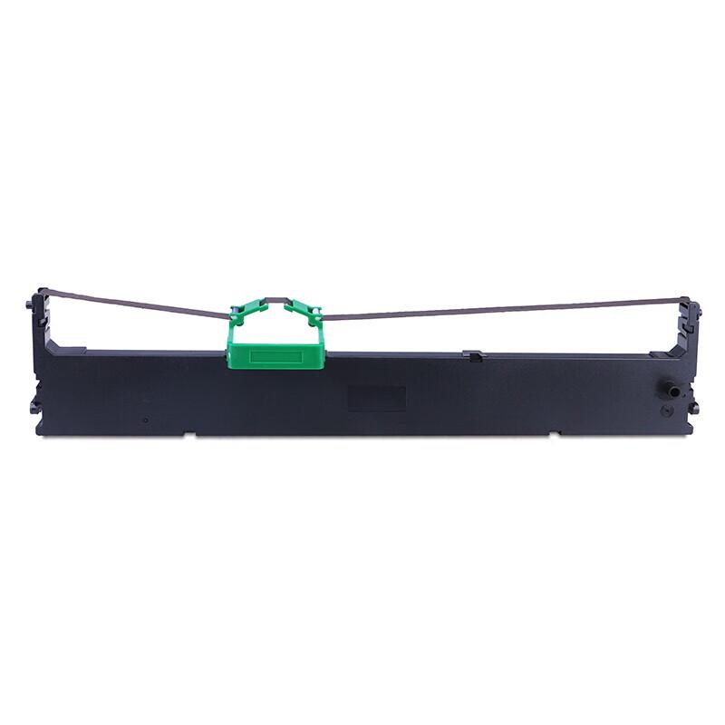 Compatible DPK800 Series Dot Matrix Printer Ribbon Cartridge