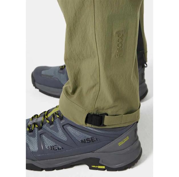 Helly Hansen Брюки Verglas Tur 2.0