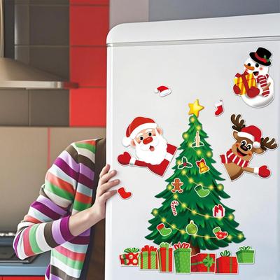 Artículos de fiesta – Decoraciones navideñas