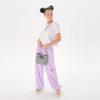 [steady seller]_Rose Bag_White