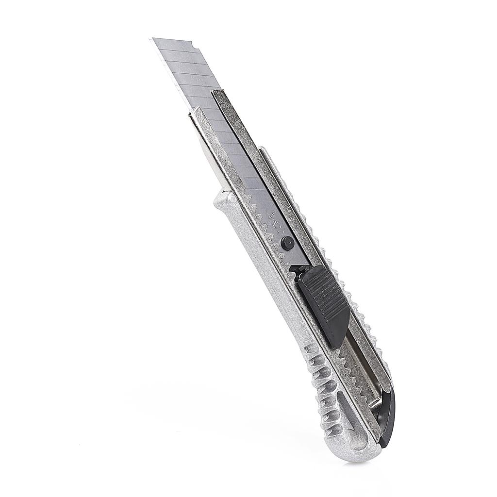 Tapetenmesser