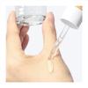 It's Skin Dr.Savers Viya Glow Serum 30ml