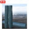 Yushuo Dark Green 3-Pin Encrypted Outdoor Sunshade Net