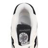 New Balance 550 BB550LEG D Size Sneakers, 23.0, Men's