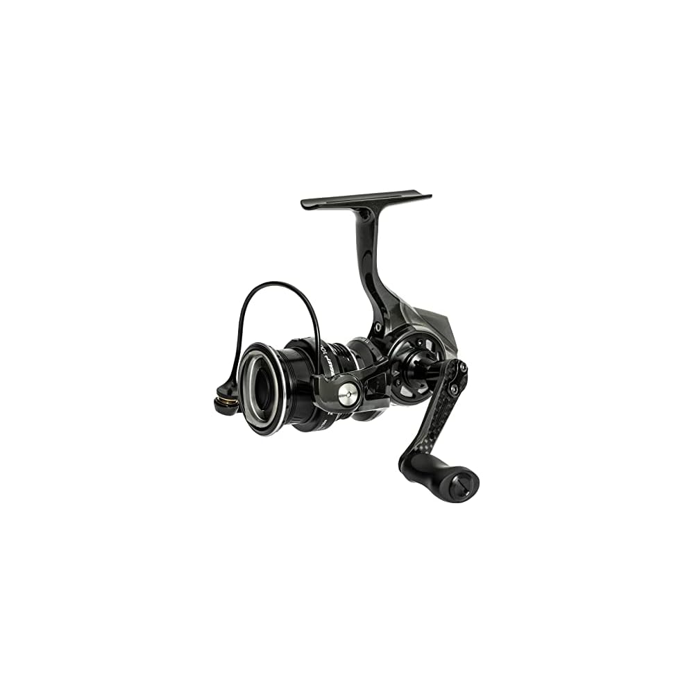 Abu Garcia Revo SP Beast 1000S Spinning Reel Lightweight Durable Fishing Gear