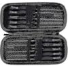 For Set of 12 Carburetor Adjustment Tools