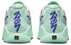 Air Jordan Zion 3 PF 'Barro, Sudor y Lágrimas'